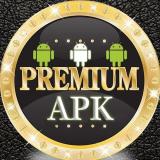 Premium APK
