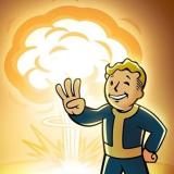 ЯДЕРНЫЙ ТЕЛЕГРАМ