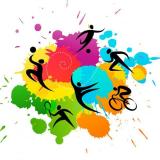 Спортивный Уголок | Спортсмены