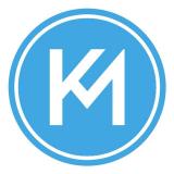 Кладовая Маркетолога