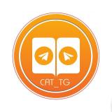 Реклама в телеграм | Каталог каналов