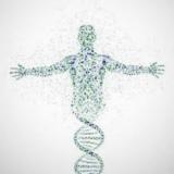 Наше здоровье