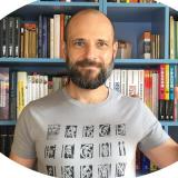 10 языков за 1000 дней