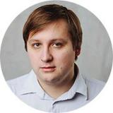 Телеграм Петроченкова — Telegram канал