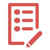 Что почитать редактору