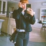 Мир пиздежа 🔥