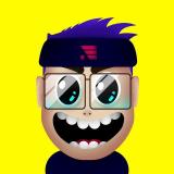 БОЛЬШАЯ НОЗДРЯ