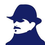 Devaka Talk — Белое SEO