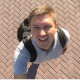 Канал Игорь Зуевич