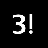 Загадки! — Telegram канал