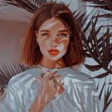 𝐄𝐬𝐭𝐞𝐭𝐢𝐤𝐚 🤍🕊