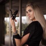 ИнвестLady 🏦 Инвестиции | QubitTech | IPO