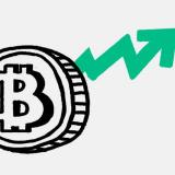 Криптовалюты | Биткоин | Финансы — Telegram канал