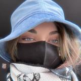 планета Жопа