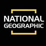 National Geographic