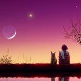 Картинные истории (Художники. Живопись. Искусство) — Telegram канал