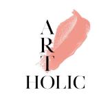 Artoholic