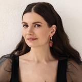 Op Pop Art - Telegram канал