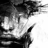 Study Painting | Уроки рисования | Дизайн - Telegram канал