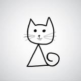 ЗДОРОВЫЕ КОШКИ