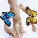 Броши Серьги Украшения — Telegram канал