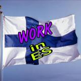 РАБОТА ЗА ГРАНИЦЕЙ, В РОССИИ🔘ВАКАНСИИ🔘ОБЪЯВЛЕНИЯ🔘РЕКЛАМА