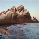 Красивые видео для сторис — Telegram канал