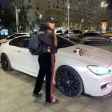 🗞𝗕𝗧𝗦 𝗡𝗘𝗪𝗦🗞