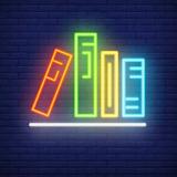 Копилка фрилансера