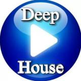 Deep house ✔️▶️🔊