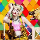 НОВИНКИ КИНО 2021 — Telegram канал