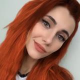 INSTAMASKI🎭 - Telegram канал