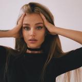 Лайфхаки Bloggera