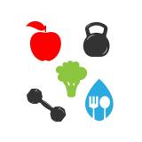 Нефитнес | Просто о здоровье - Telegram канал