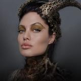 Смотреть Фильмы | Скачать Фильмы — Telegram канал