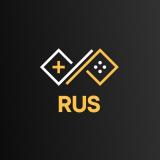 INO [ Russian channel ]