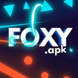 FoxyAPK