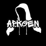 ApkGen - взломанные игры и приложения. — Telegram канал