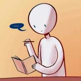 Я художник - Telegram канал