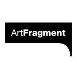 ArtFragment - Telegram канал