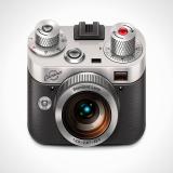 Ретро фото - Telegram канал