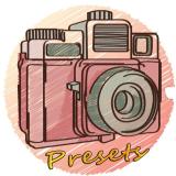 Бесплатные Пресеты Лайтрум 📸 - Telegram канал