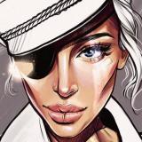 КАРТИНКИ ♥️My soul♥️ — Telegram канал