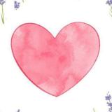 ШАБЛОНЫ ♥️My soul♥️