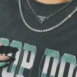 Обработка от mashafik - Telegram канал