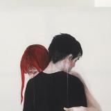 Сохранёнки - грустим и радуемся вместе