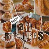 All Recipes | Рецепты | Кулинария | — Telegram канал