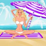 ГОРЯЩИЕ ТУРЫ 🔥 — Telegram канал