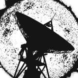 Непубличные тарифы РФ Мегафон, Билайн, МТС, Теле2, Yota