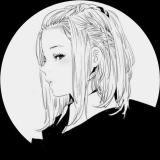 черно-белые пикчи